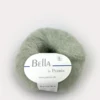 Permin Bella